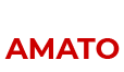 Saverio Amato