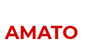 Saverio Amato